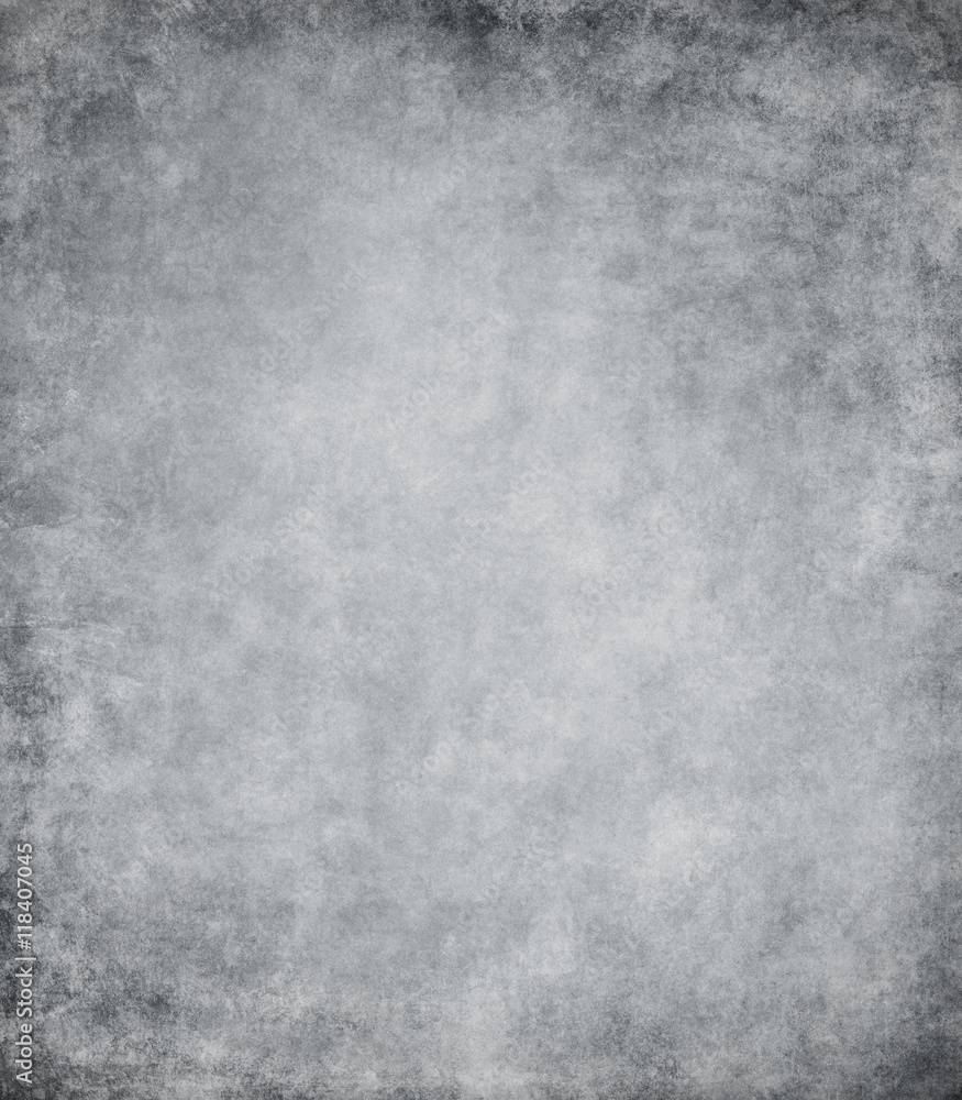 Grunge background Grunge background