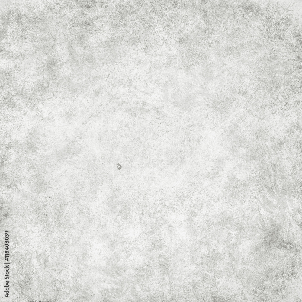 grunge textures grunge textures