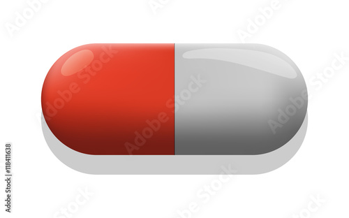 Pills