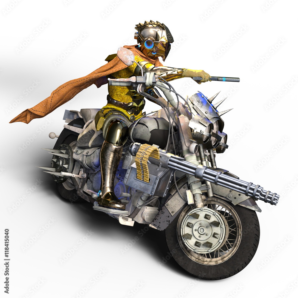 スーパーヒーロー スーパーヒーロー