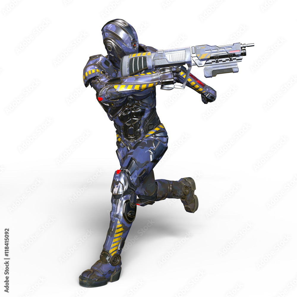 ロボット ロボット