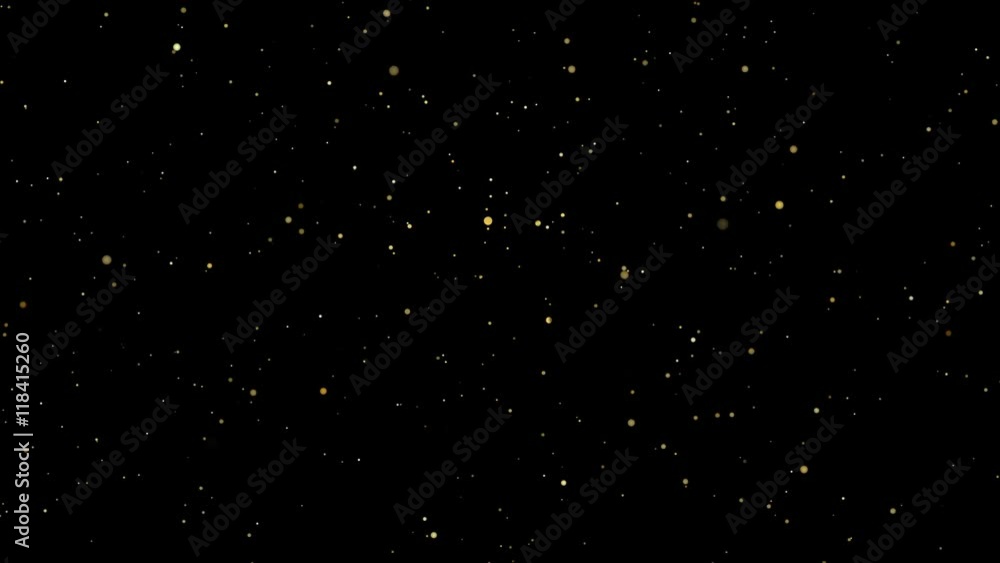 Particules Light Particules Light