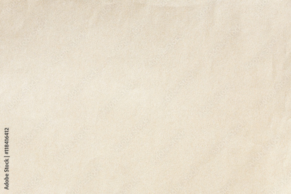 Brown paper texture Brown paper texture