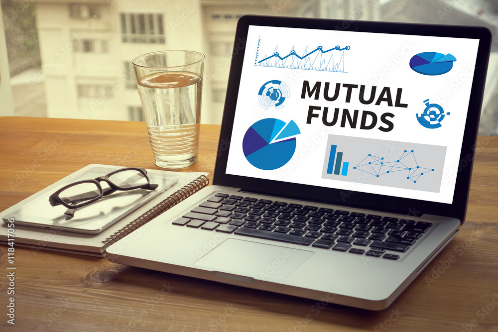 MUTUAL FUNDS MUTUAL FUNDS