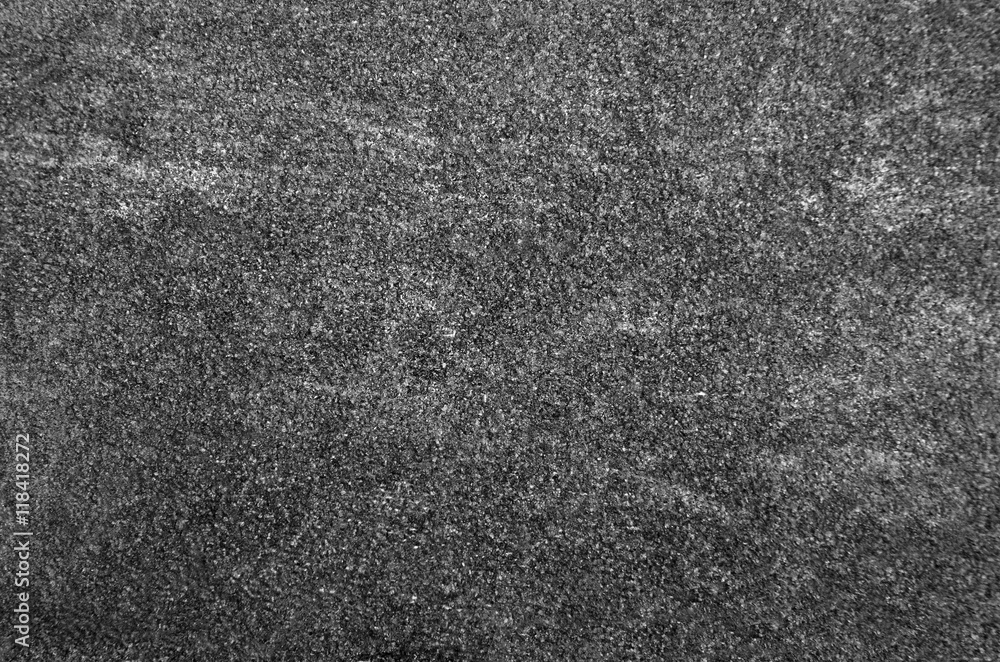 Fototapeta premium Vintage sandpaper background