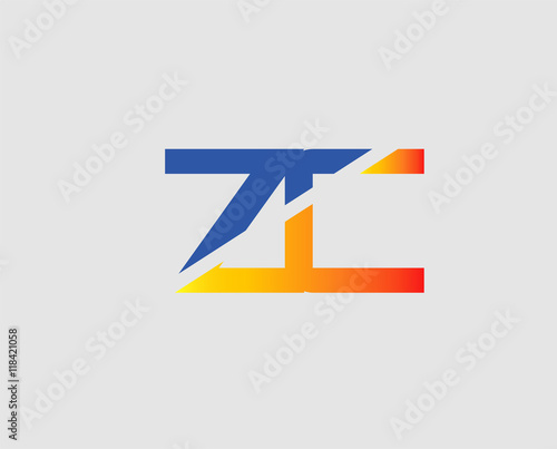 zc logo
Free Download zc logo
- GFXLoad