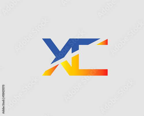 XC initial company group logo
Free Download XC initial company group logo
- GFXLoad