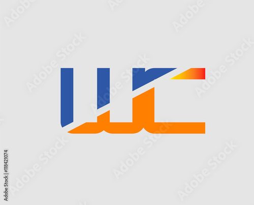 WC company linked letter logo
Free Download WC company linked letter logo
- GFXLoad