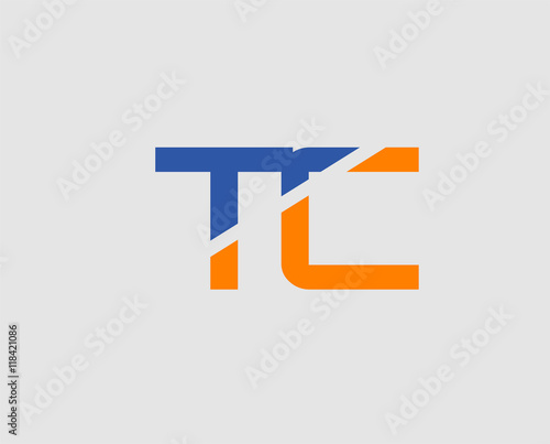 Letter T and C logo vector
Free Download Letter T and C logo vector
- GFXLoad