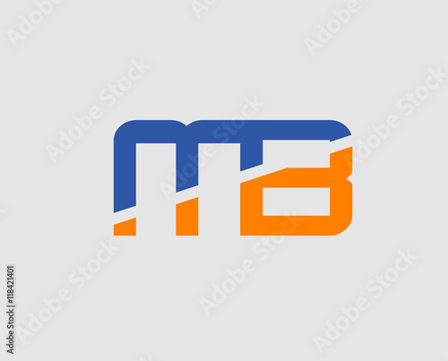 Letter M and B logo vector, bm logo
Free Download Letter M and B logo vector, bm logo
- GFXLoad