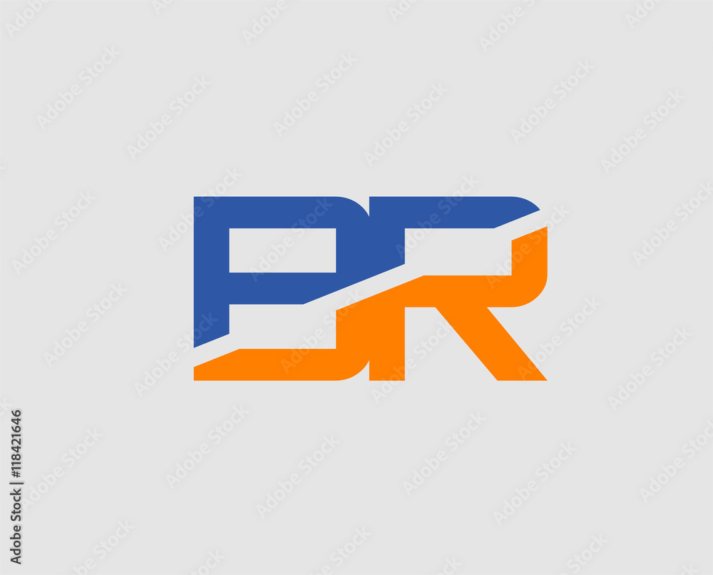 BR logo
BR logo