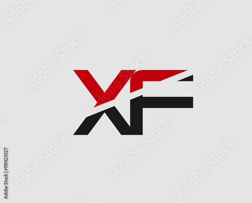Free Download XF logo
 - GFXLoad