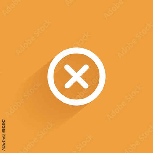 Abstract Web Icon