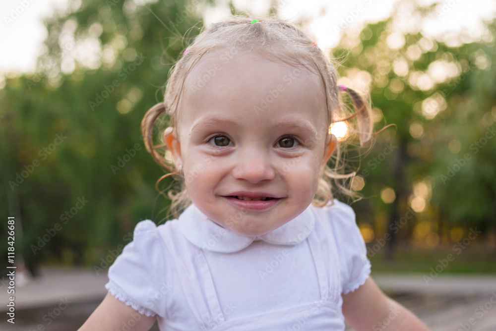 baby girl outdoor baby girl outdoor