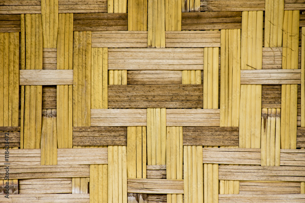 Reed Rectangular Background Reed Rectangular Background