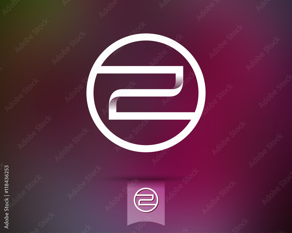 Abstract Logo Design Template Abstract Logo Design Template