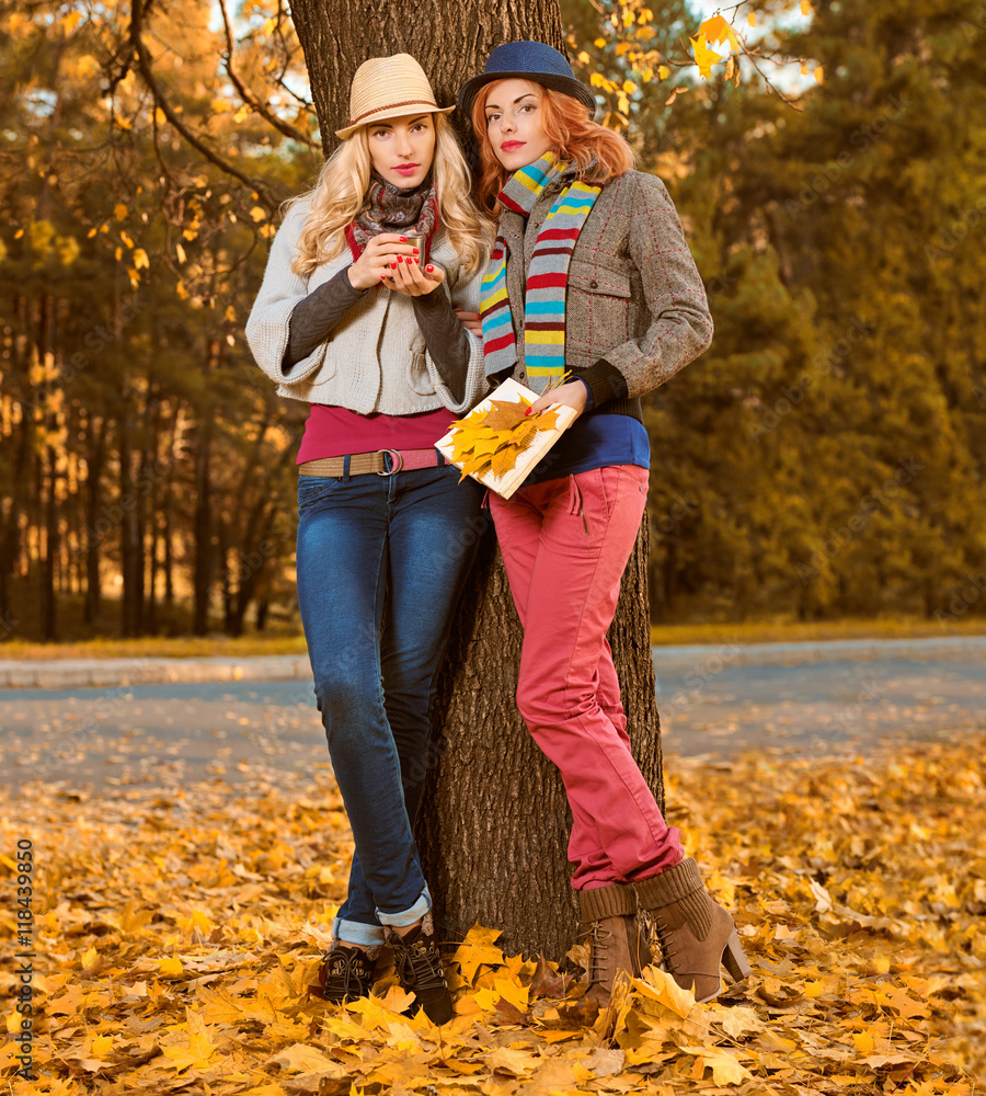 Fun Fall Fashions — The BFF Blog  Winter fashion outfits, Outfits