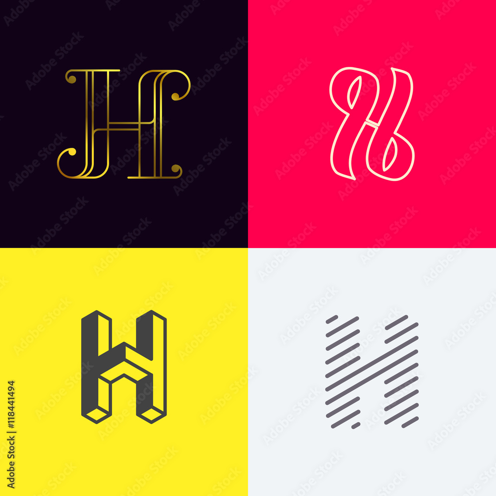 Letter Letter