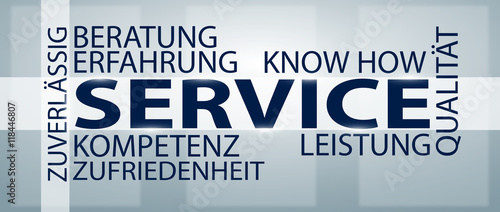Service