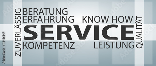Service
