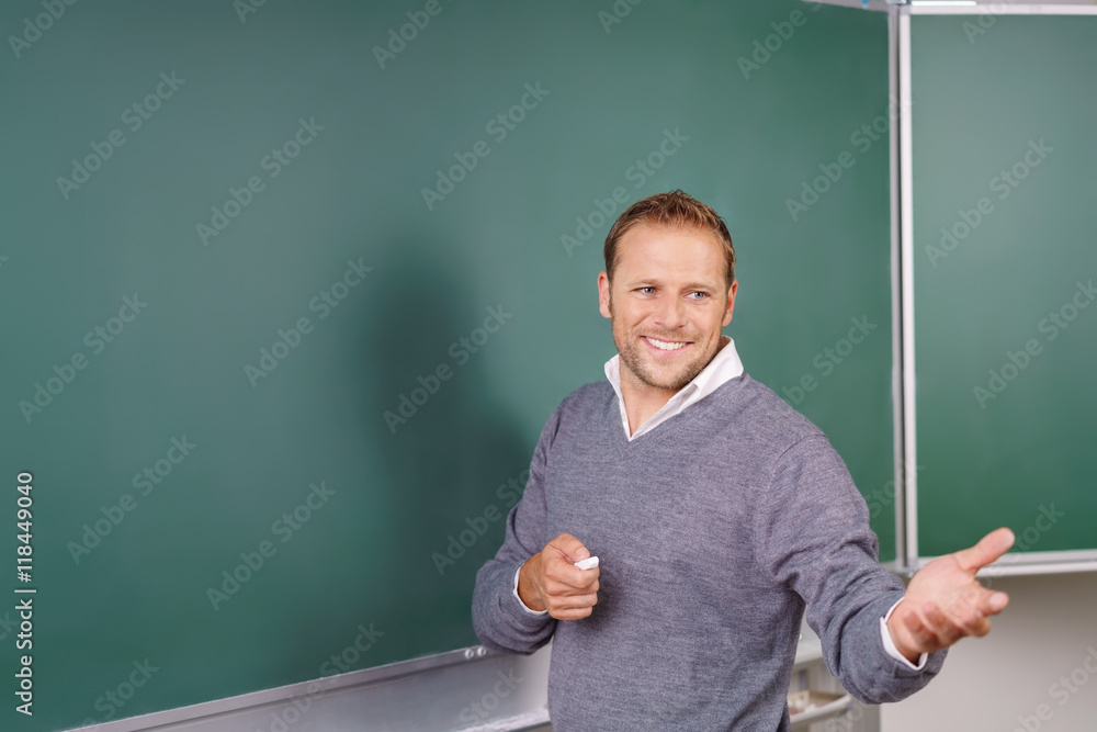 lehrer im unterricht lehrer im unterricht