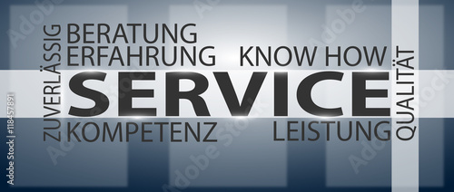Service