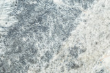 Marble patterned texture background at temple