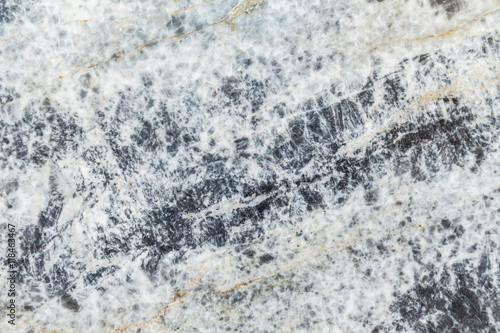 Marble patterned texture background at temple