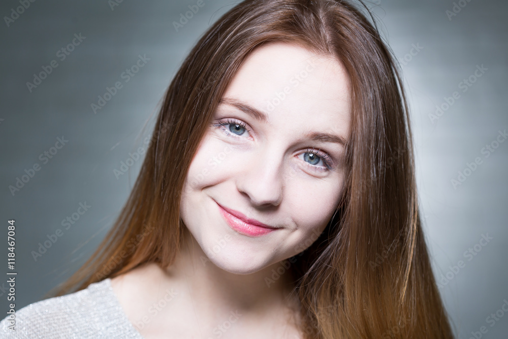 Life is worth smiling!