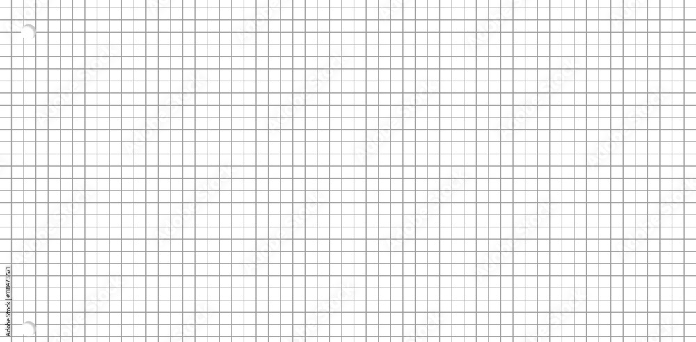 Spiral notepad Spiral notepad