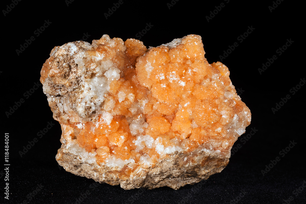 desmin mineral desmin mineral