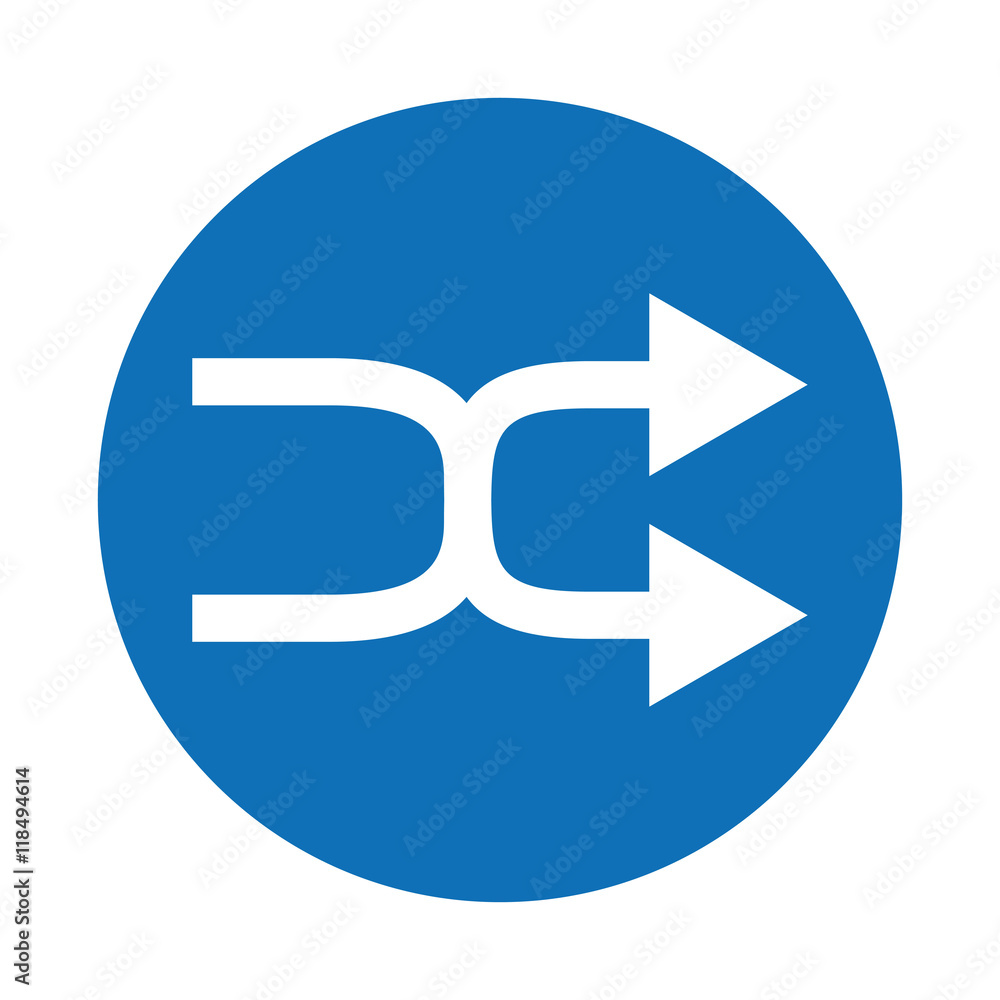 control panel button menu icon control panel button menu icon