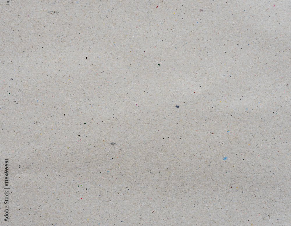 Brown cardboard paper texture background Brown cardboard paper texture background
