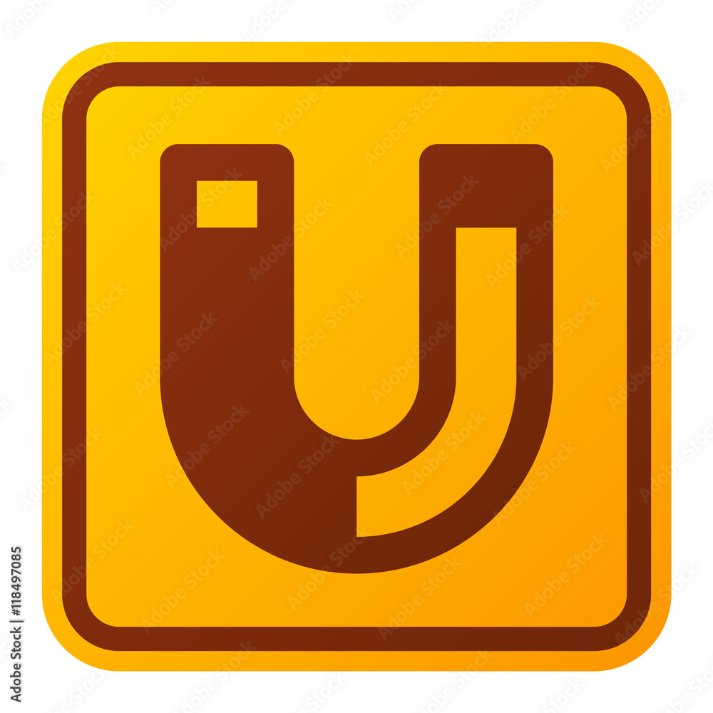 Danger warning attention sign icon Danger warning attention sign icon
