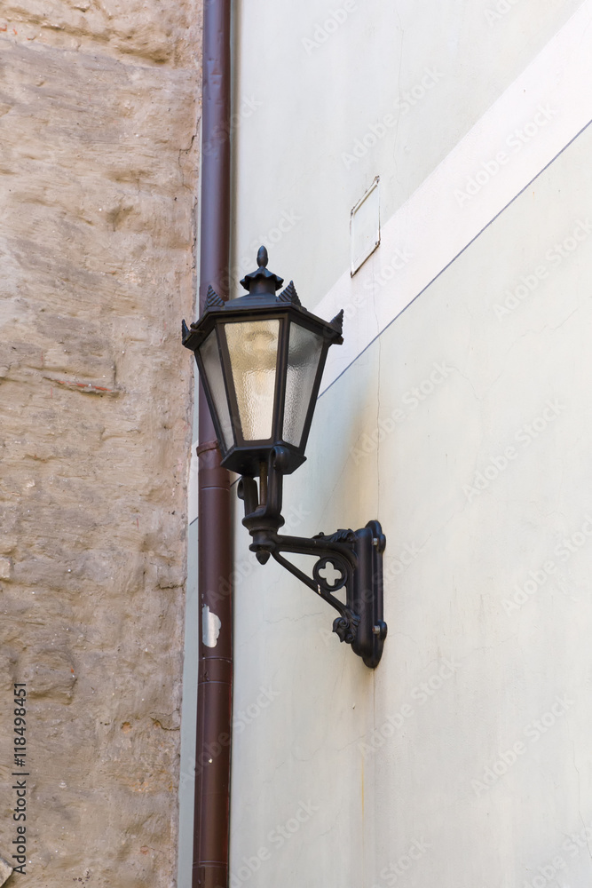 ancient lamp ancient lamp
