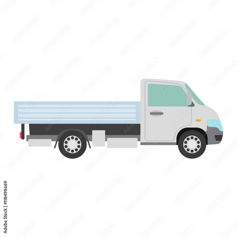 Delivery vector transport truck van. Delivery service van, fast shop service truck. Delivery vehicle. Product goods shipping transport. Fast delivery truck van vector Delivery vector transport truck van. Delivery service van, fast shop service truck. Delivery vehicle. Product goods shipping transport. Fast delivery truck van vector