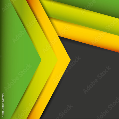 workart geometric colors style Free Download workart geometric colors style - GFXLoad
