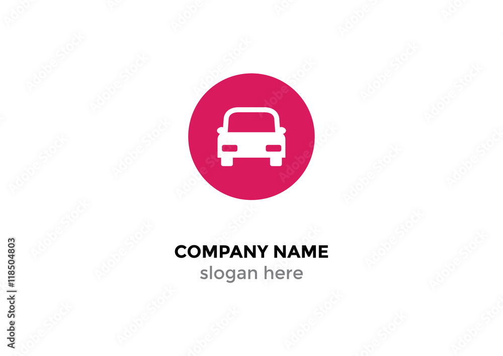 cars slogan vector cars slogan vector