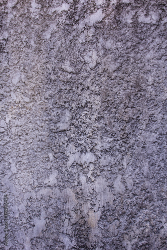 rough cement wall texture or background