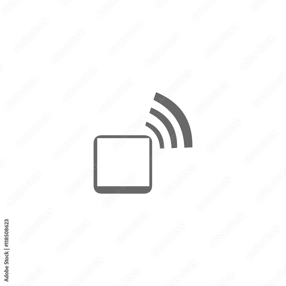 surf the internet icon surf the internet icon