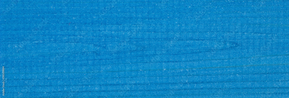 Blue wooden plank and texture as background Blue wooden plank and texture as background