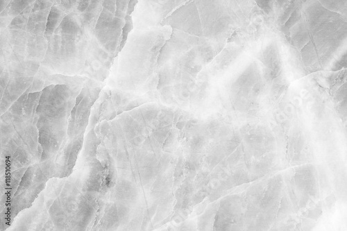 Marble patterned texture background in natural patterned. marble