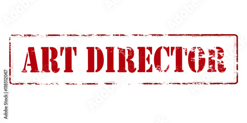 Art director