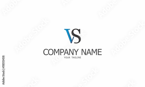 Free Download Typography logo by OriQ - GFXLoad