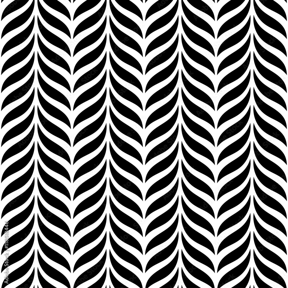 Seamless vector background with abstract geometric pattern. Print. Repeating background. Cloth design, wallpaper. Seamless vector background with abstract geometric pattern. Print. Repeating background. Cloth design, wallpaper.