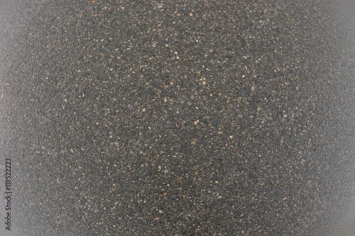 Wallpaper Mural Hintergrund nasser Asphalt Fisheye Perspektive - Background wet asphalt Fisheye Perspective Torontodigital.ca