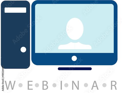 Incontri di lavoro - Webinar