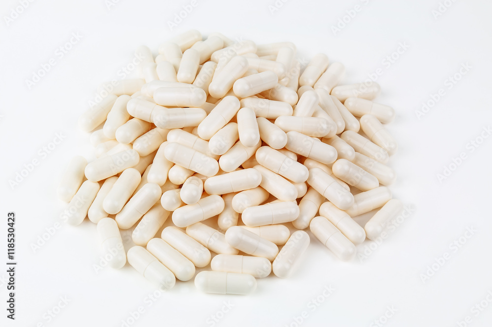 heap of pills heap of pills