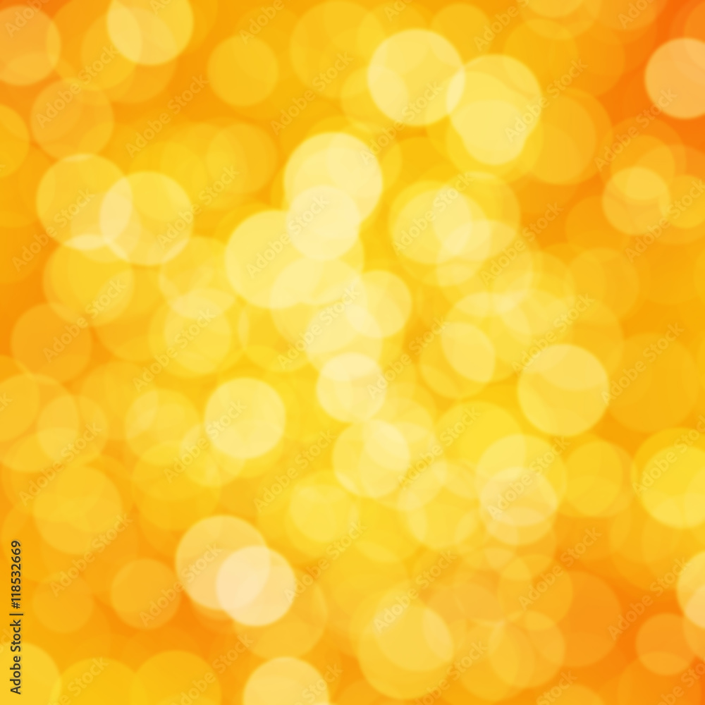 autumn background autumn background