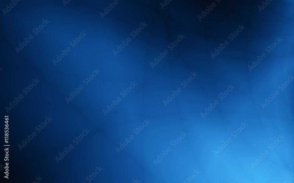 Night moon beam abstract background Night moon beam abstract background